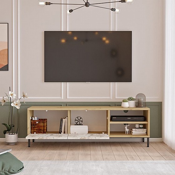 ����� �������� ���� �-2 ������� ������ ����� 140 �"� ��� Kevin ���� Twins Design