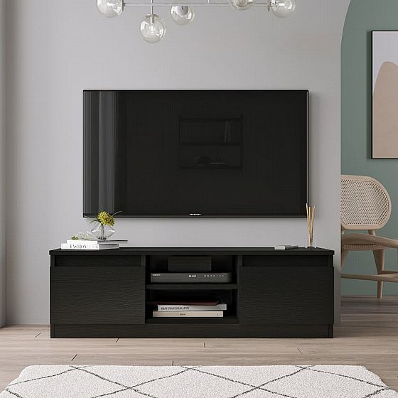 ����� ����� ������ ����� ������ ����� 120 �"�  ��� Kol ���� Twins Design