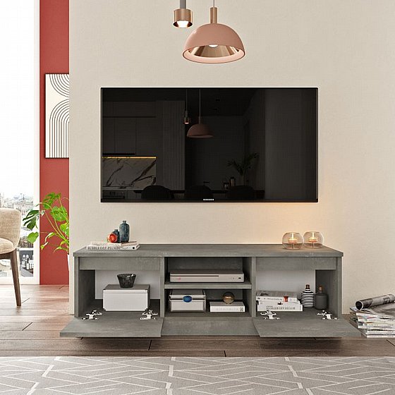 ����� ����� ������ ����� ������ ����� 120 �"�  ��� Kol ���� Twins Design