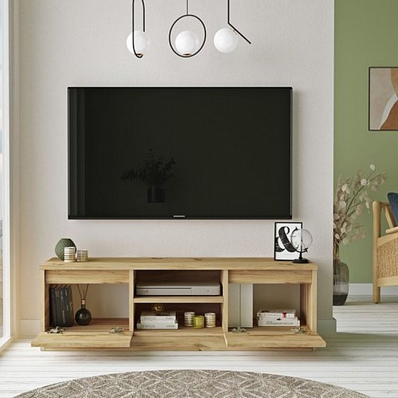����� ����� ������ ����� ������ ����� 120 �"�  ��� Kol ���� Twins Design