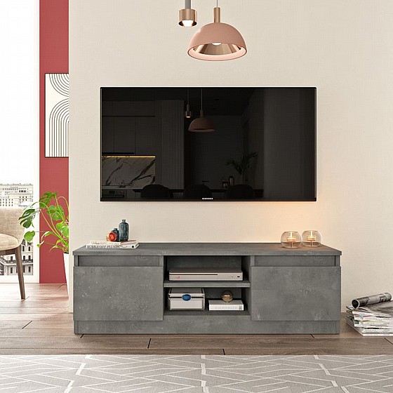 ����� ����� ������ ����� ������ ����� 120 �"�  ��� Kol ���� Twins Design