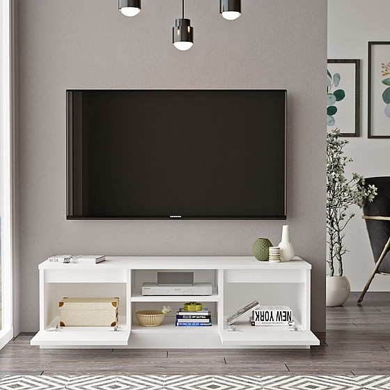 ����� ����� ������ ����� ������ ����� 120 �"�  ��� Kol ���� Twins Design