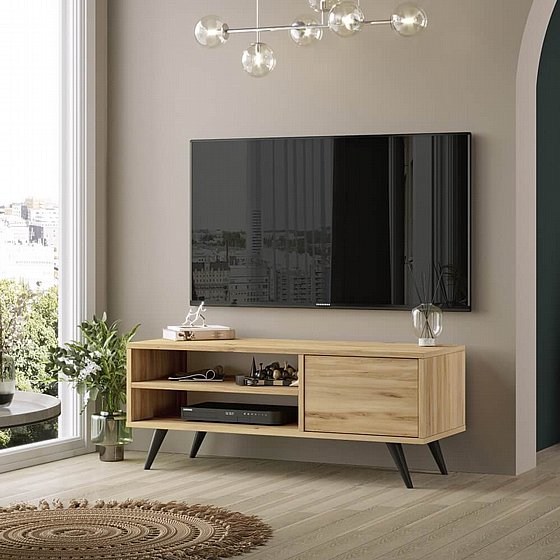 ����� ���� ����� 110 �"� ������ ����� ������ ��� Kedem ���� Twins Design