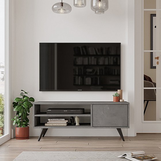 ����� ���� ����� 110 �"� ������ ����� ������ ��� Kedem ���� Twins Design