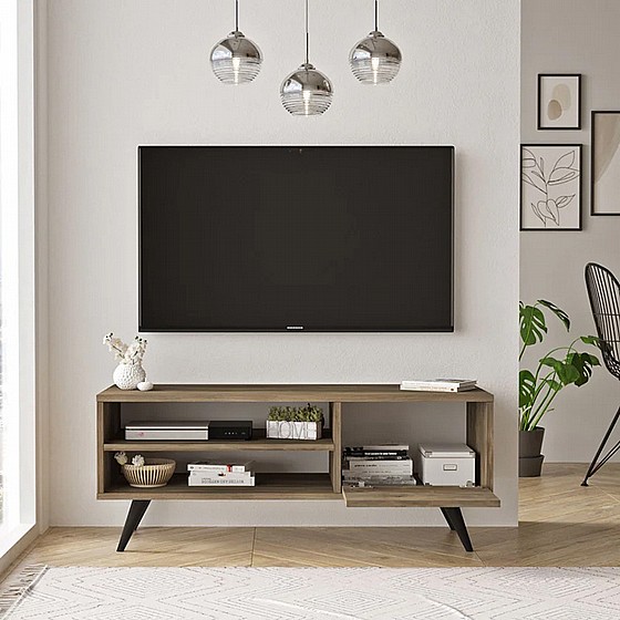 ����� ���� ����� 110 �"� ������ ����� ������ ��� Kedem ���� Twins Design