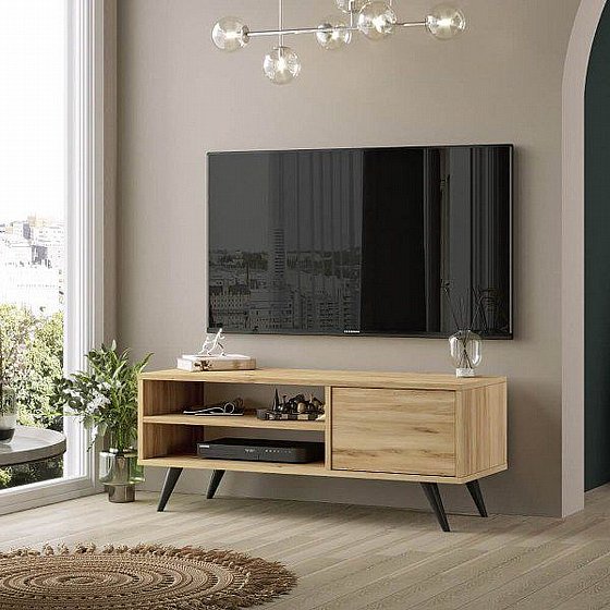 ����� ���� ����� 110 �"� ������ ����� ������ ��� Kedem ���� Twins Design