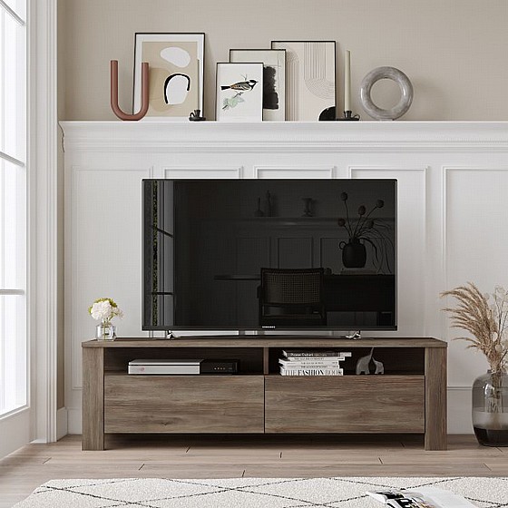 ����� �������� ���� ����� 140 �"� ������ ����� ������ ��� Laor ���� Twins Design 