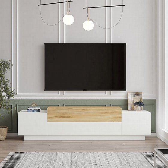 ����� �������� ����� 160 �"� �-2 ����� ������ ��� Marin ���� Twins Design