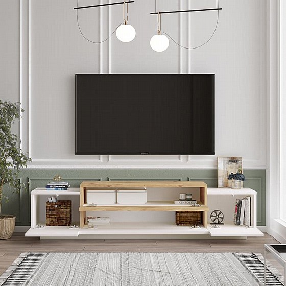 ����� �������� ����� 160 �"� �-2 ����� ������ ��� Marin ���� Twins Design