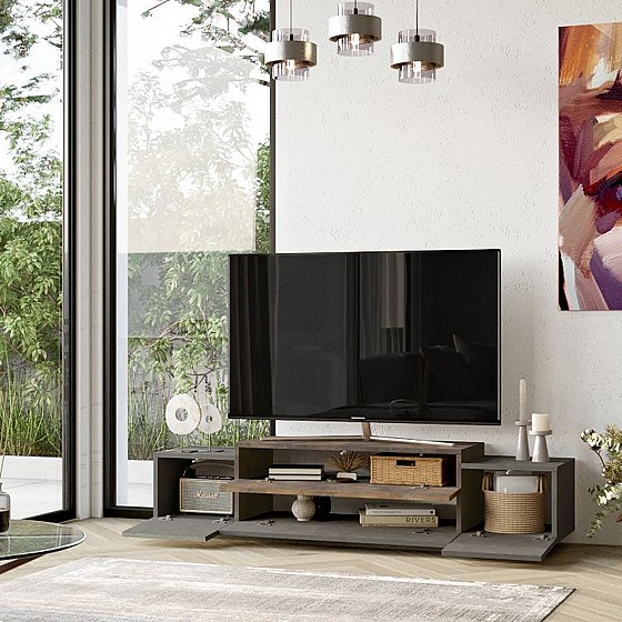 ����� �������� ����� 160 �"� �-2 ����� ������ ��� Marin ���� Twins Design