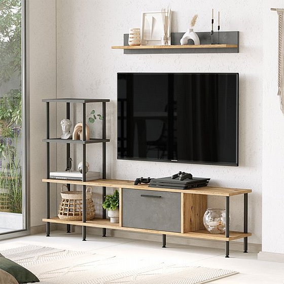 ����� ����� ����� 160 �"� + ��� ���� ��� Meni ���� Twins Design