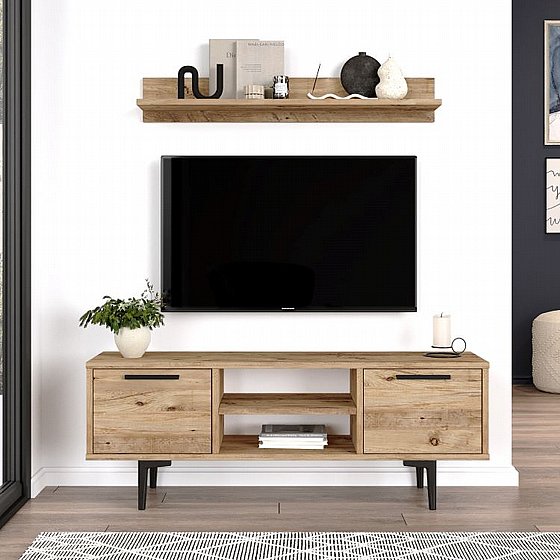 ����� ���� ����� 120 �"� + ��� ���� ��� Adili ���� Twins Design