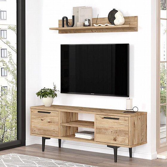 ����� ���� ����� 120 �"� + ��� ���� ��� Adili ���� Twins Design
