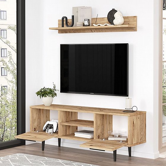 ����� ���� ����� 120 �"� + ��� ���� ��� Adili ���� Twins Design
