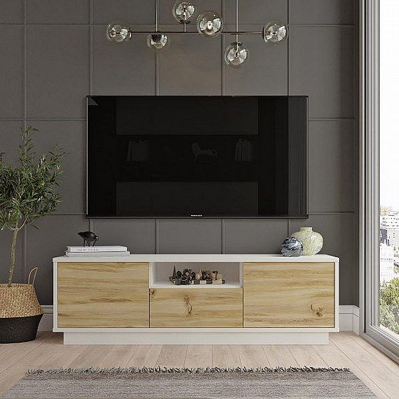 ����� ���� ����� 140 �"� �-2 ����� ������ ��� Sue ���� Twins Design