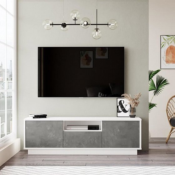 ����� ���� ����� 140 �"� �-2 ����� ������ ��� Sue ���� Twins Design