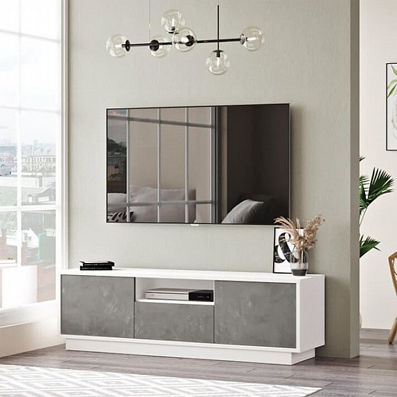 ����� ���� ����� 140 �"� �-2 ����� ������ ��� Sue ���� Twins Design