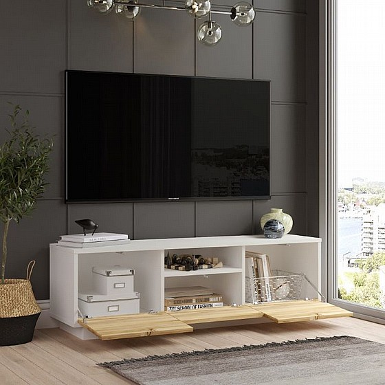 ����� ���� ����� 140 �"� �-2 ����� ������ ��� Sue ���� Twins Design