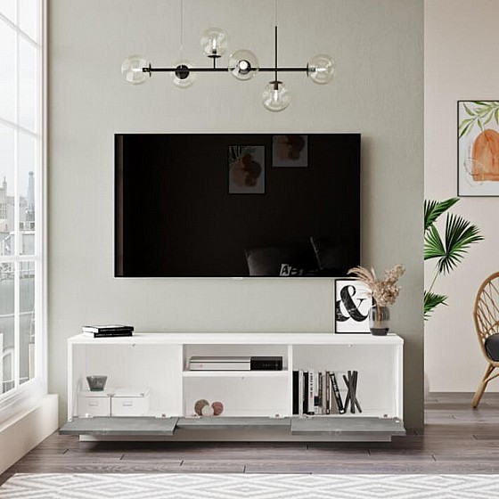 ����� ���� ����� 140 �"� �-2 ����� ������ ��� Sue ���� Twins Design