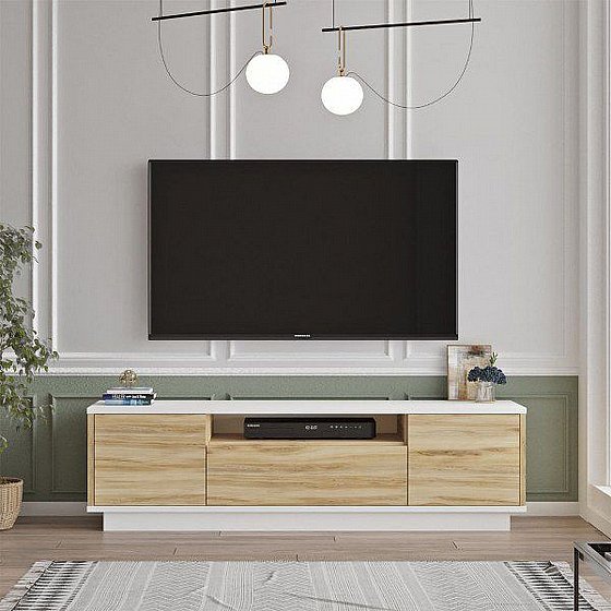 ����� ����� 140 �"� �-2 ����� ������ ���  Minor  ���� Twins Design