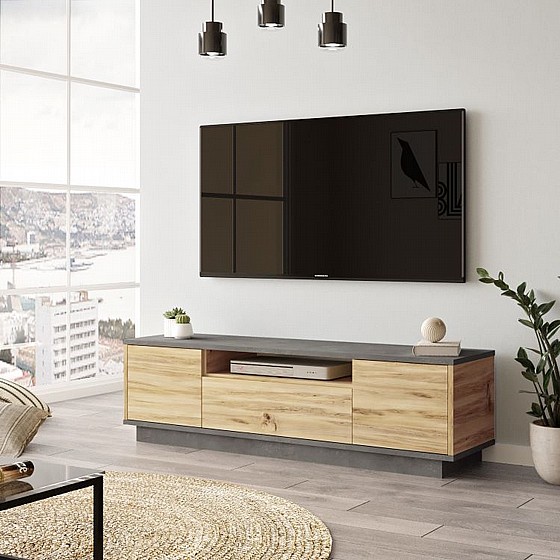 ����� ����� 140 �"� �-2 ����� ������ ���  Minor  ���� Twins Design