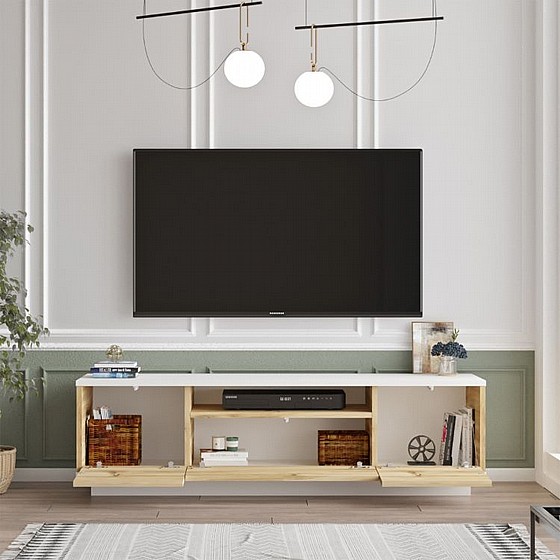 ����� ����� 140 �"� �-2 ����� ������ ���  Minor  ���� Twins Design