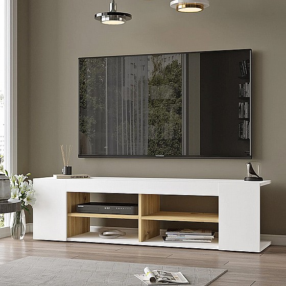 ����� �������� ����� ����� 150 �"� �-2 ����� ������ ��� Nicole  ���� Twins Design