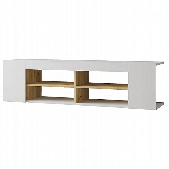 ����� �������� ����� ����� 150 �"� �-2 ����� ������ ��� Nicole  ���� Twins Design