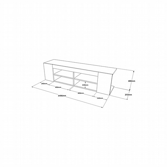 ����� �������� ����� ����� 150 �"� �-2 ����� ������ ��� Nicole  ���� Twins Design