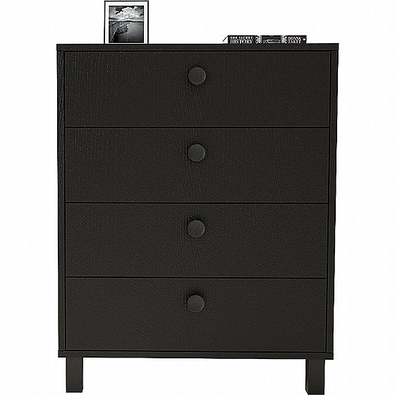 ���� ������ 4 ������ ����� 73.6 �"� ��� Nittai ���� Twins Design	