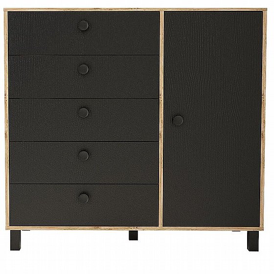 ���� ������� ����� 120.6 �"� ��� Gadit ���� Twins Design