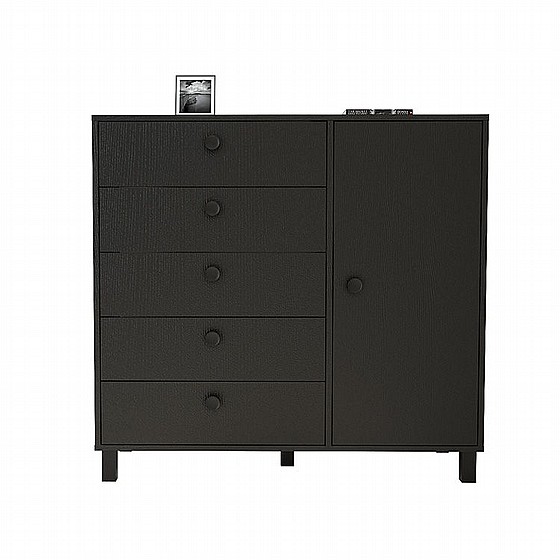 ���� ������� ����� 120.6 �"� ��� Gadit ���� Twins Design