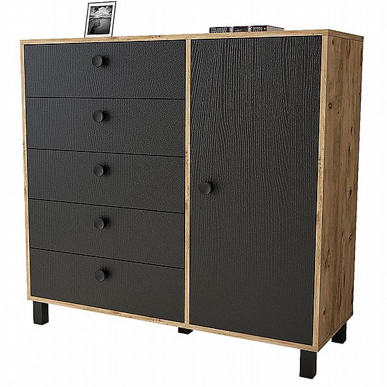 ���� ������� ����� 120.6 �"� ��� Gadit ���� Twins Design