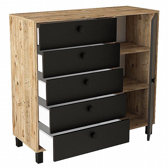 ���� ������� ����� 120.6 �"� ��� Gadit ���� Twins Design