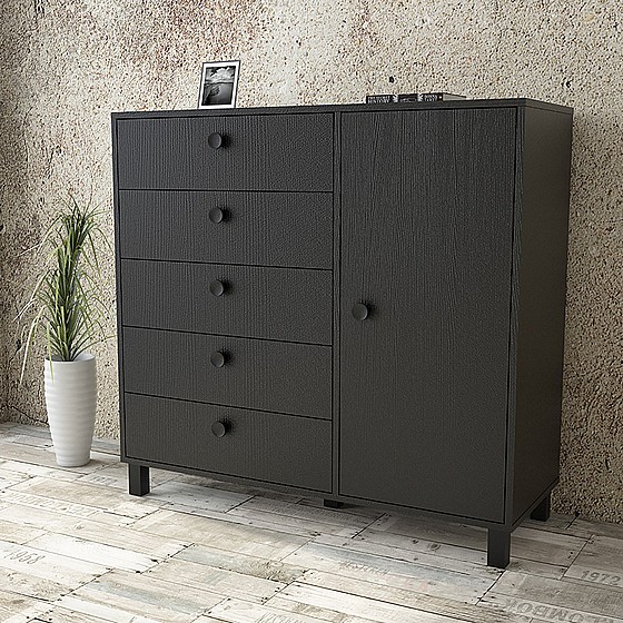 ���� ������� ����� 120.6 �"� ��� Gadit ���� Twins Design