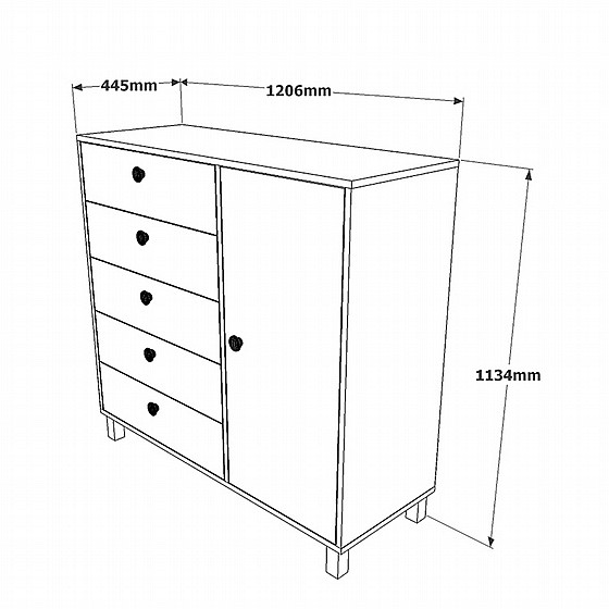 ���� ������� ����� 120.6 �"� ��� Gadit ���� Twins Design