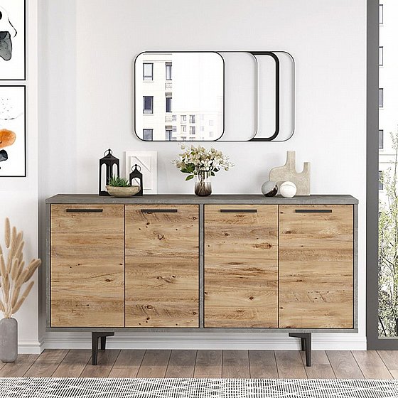 ������� ����� ����� 138 �"� ��� Jack ���� Twins Design
