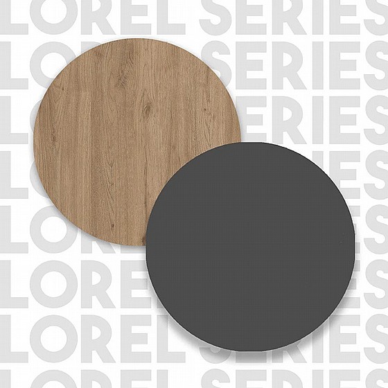 ����� ����� ����� ��� ��� Lorel ���� twins design