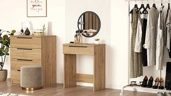����� ����� ����� ��� + ���� ��� Lorel ���� twins design