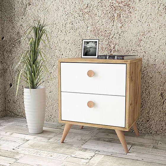 ���� ���� �� 2 ������ �-2 ����� ������ ��� Fabio ���� Twins Design