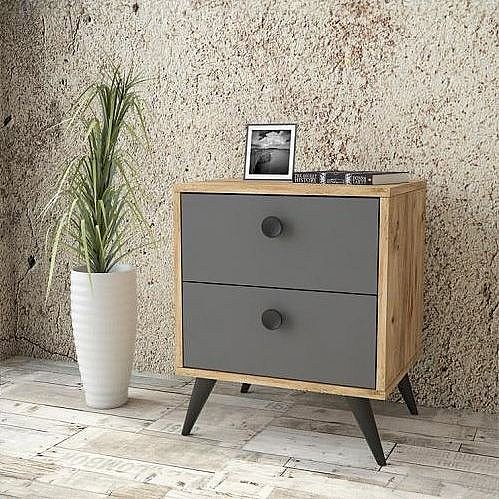 ���� ���� �� 2 ������ �-2 ����� ������ ��� Fabio ���� Twins Design