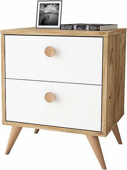 ���� ���� �� 2 ������ �-2 ����� ������ ��� Fabio ���� Twins Design