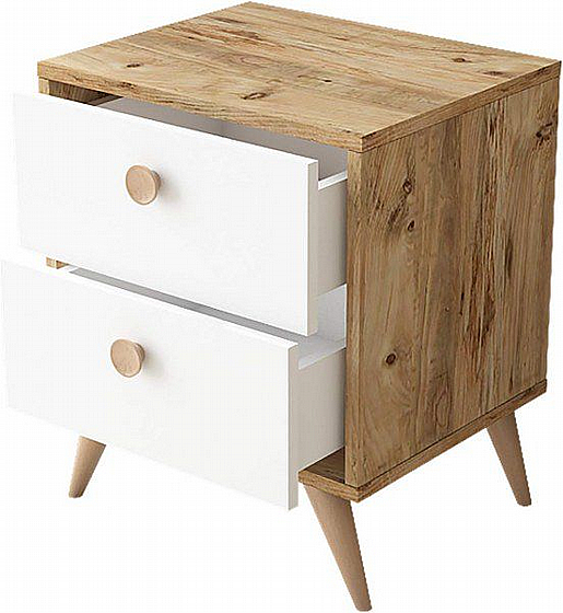 ���� ���� �� 2 ������ �-2 ����� ������ ��� Fabio ���� Twins Design