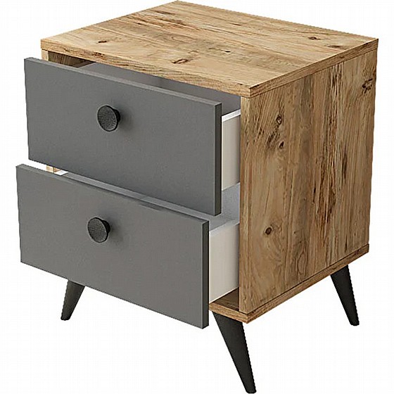 ���� ���� �� 2 ������ �-2 ����� ������ ��� Fabio ���� Twins Design