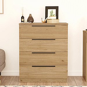 ���� ���� 4 ������ ��� Yan ���� Twins Design