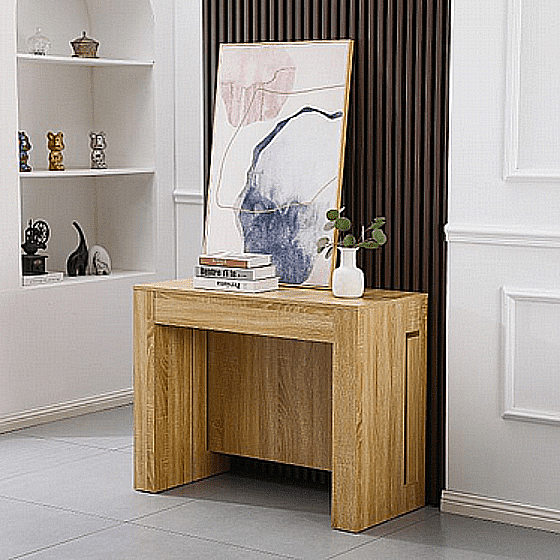 ��  ���� wood 