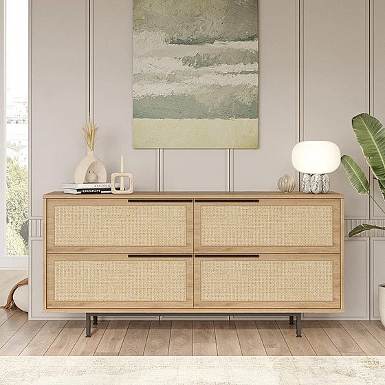 ������� ����� ������ ����� 160 �"� ��� Liad ���� Twins Design