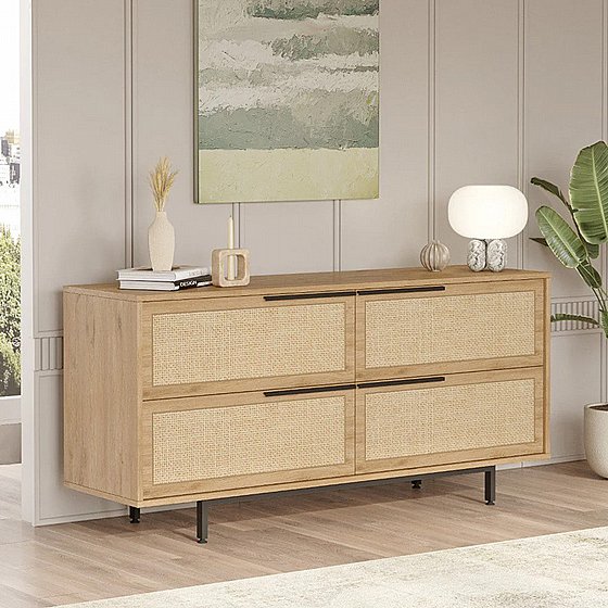 ������� ����� ������ ����� 160 �"� ��� Liad ���� Twins Design