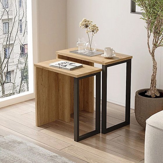 �� 2 ������� ������� ��� Suf ���� Twins Design
