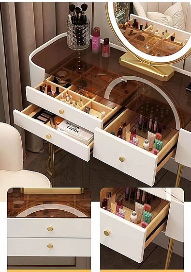 ���� ����� ��� ���� ���� ��� ���� ����� 100 �"� ���� �� ����� ���� Twins Design
